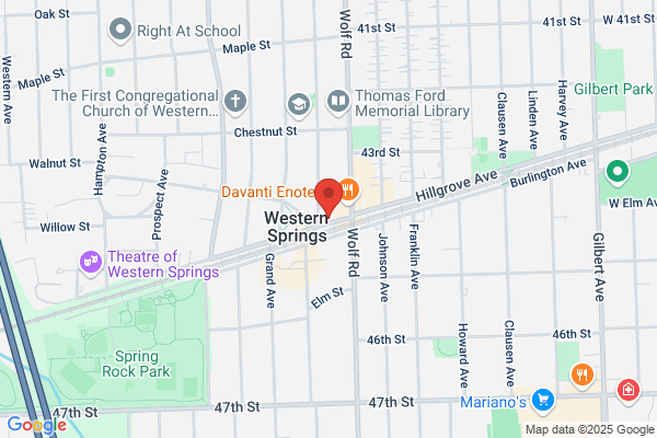 Dixon Real Estate Company