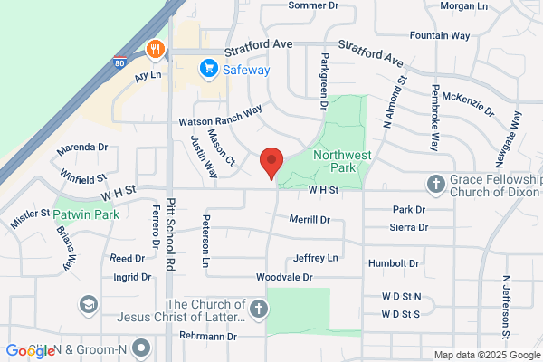 Century 21 Distinctive Properties Inc