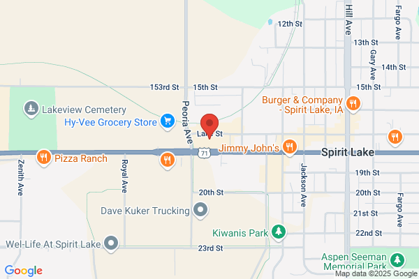 Dixon Family Chiropractic