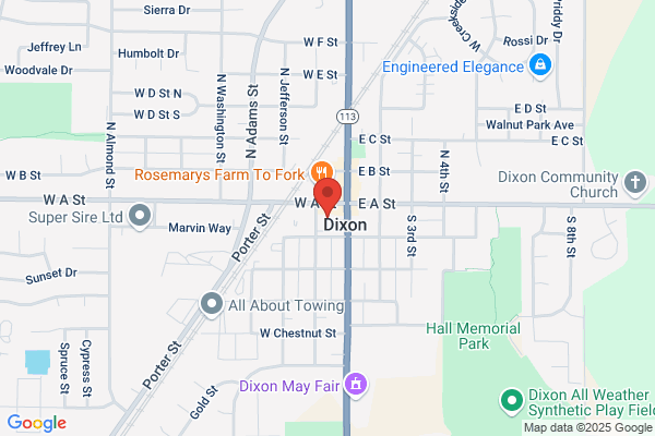 Djukich Chiropractic