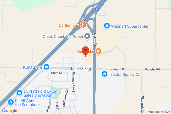 Country Inn & Suites by Radisson, Dixon, CA - UC Davis Area