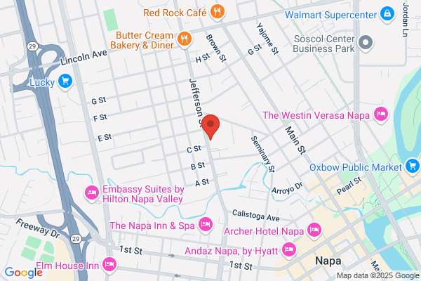 Lemus Insurance Agency