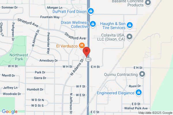 Sunbelt Rentals