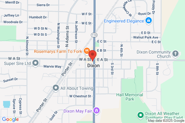 Bud's Pub & Grill