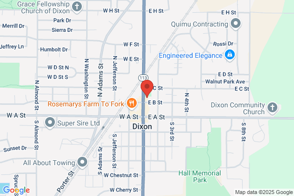 Library-Dixon Public