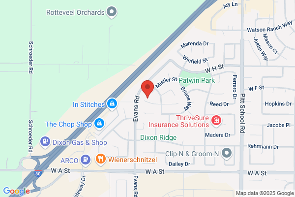 Top Dog Junk Removal & Clean Out Services