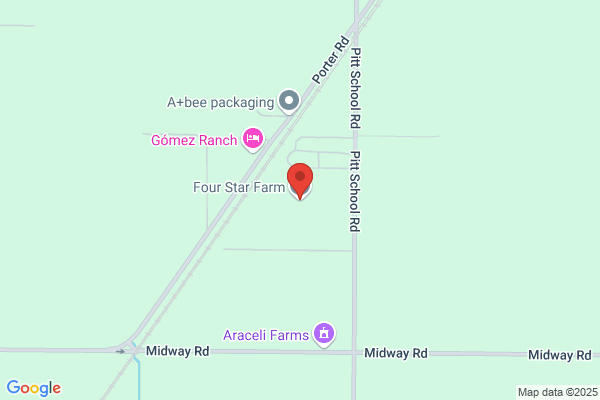Valley Dressage and Sport Horse Center