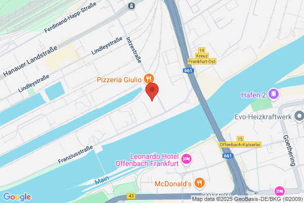 Byte Federal Bitcoin ATM (Arco)