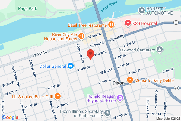 Hicks Insurance Agency & Associates Inc