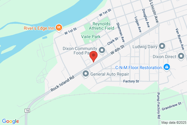 Rankens Transmission's & Auto Repair