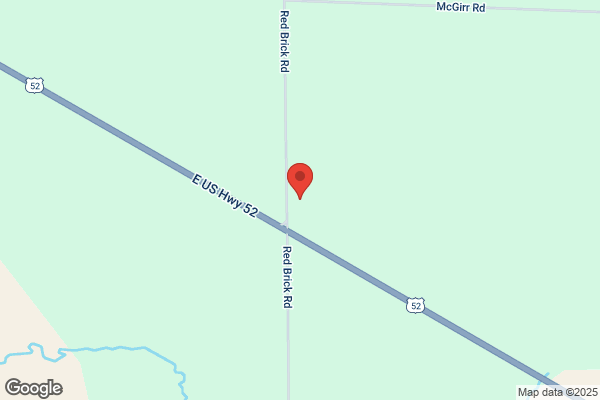 Moring Disposal Inc