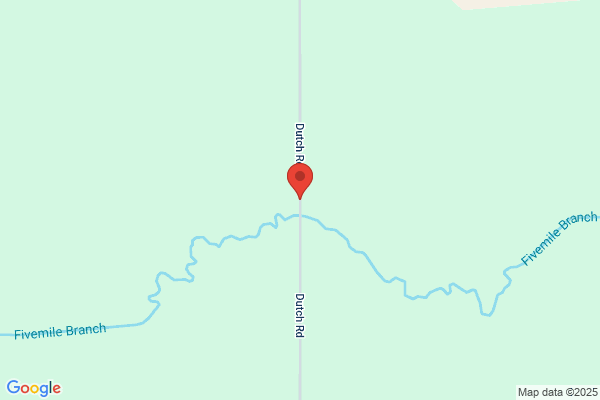 South Dixon Township