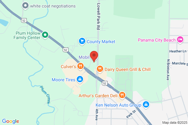 Kelley's Market