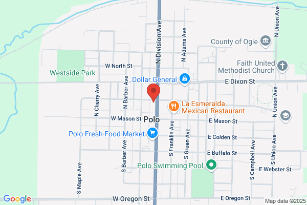 North Central Antenna Tech Inc