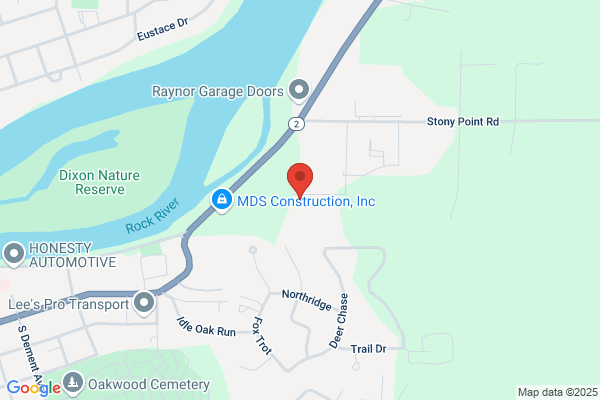 Sauk Valley Automotive Machining Inc