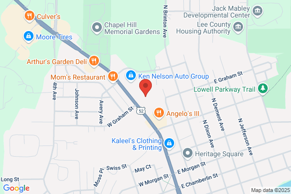 Ace Hardware & Outdoor Center