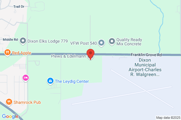 Edelmann Division of Epecor