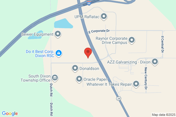 Ryder Truck Rental-One-Way Inc, Neighborhood Dealers