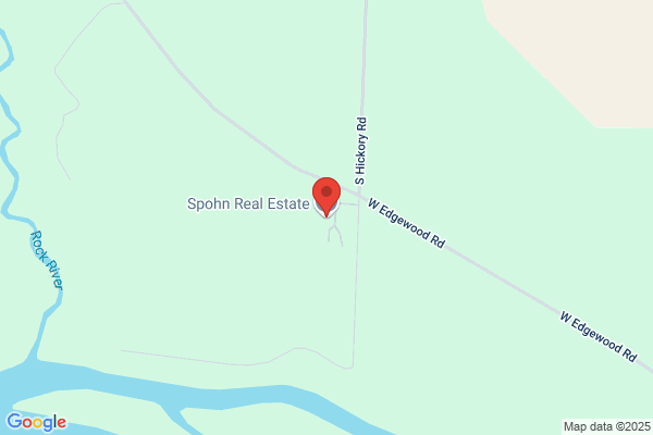 Spohn Real Estate