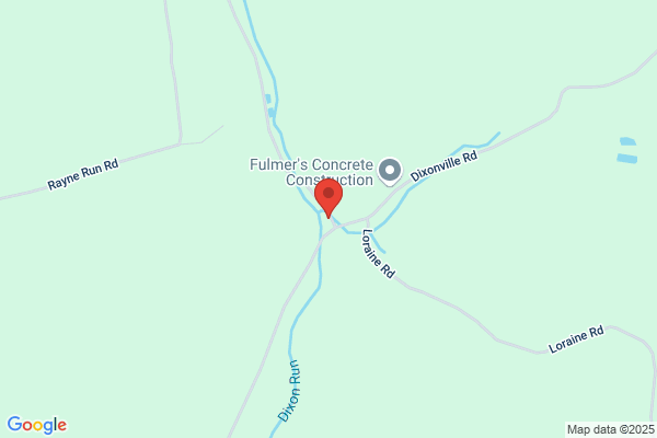 Fulmer's Auto Service