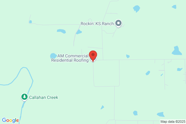 AM Commercial Residential Roofing, LLC