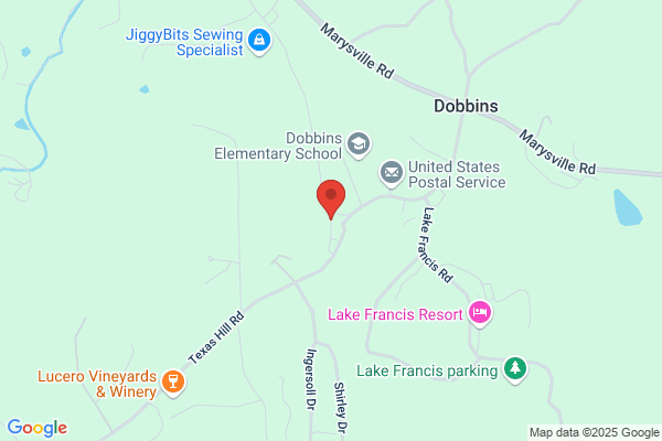 Dobbins Country Store