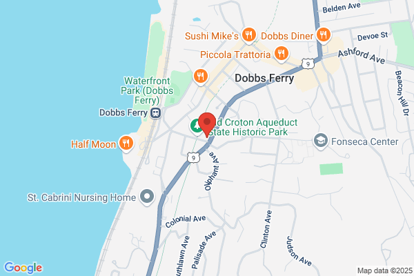 Ferry Auto Care