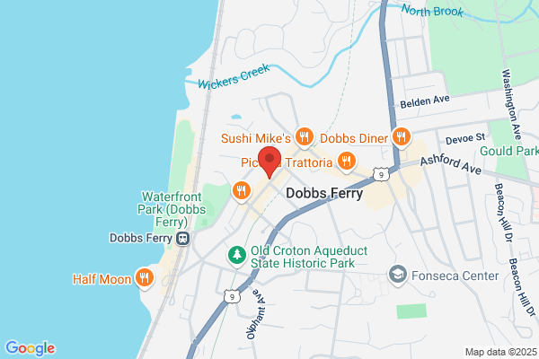 dobbs ferry general store llc
