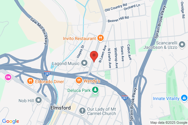 LibertyX Bitcoin ATM
