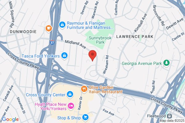 Aggressive Management Services Corporation