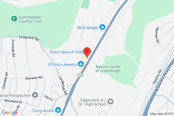 Scarsdale Endodontics