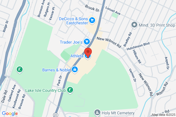 Westchester Dermatology & Mohs Surgery Center