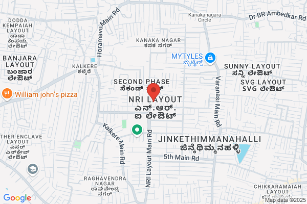HomeSquare