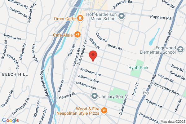 Bruckmann Elana MD