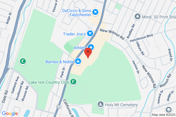 Eastchester OB-Gyn PC