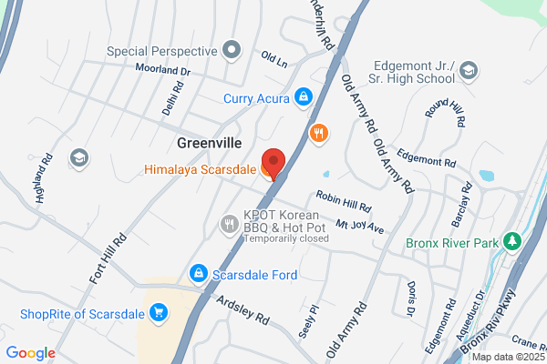 Greenville European Hair Stylist