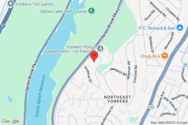 Throggs Neck Medical Billing