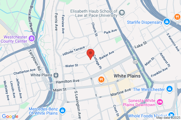 Law Offices of Stern & Thwaites Pllc