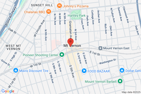 Targoff Cheri K Attorney