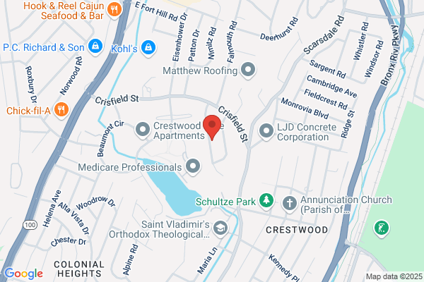 HomeVital Realty, LLC