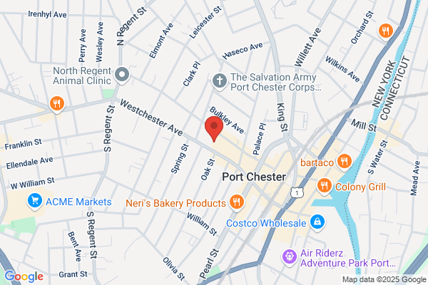Flood Master Inc