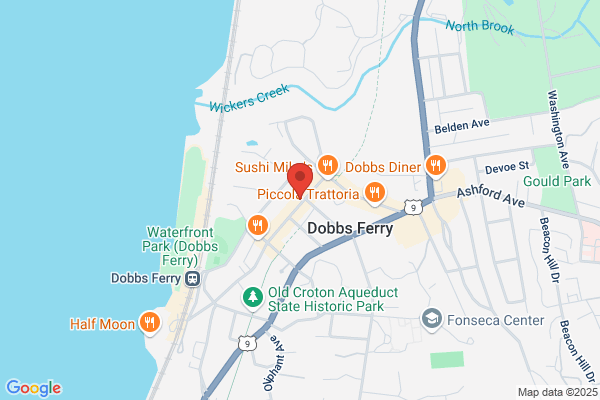 Kumon Math and Reading Center of Dobbs Ferry