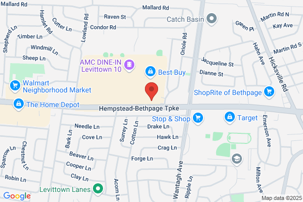 Northwell Health-GoHealth Urgent Care