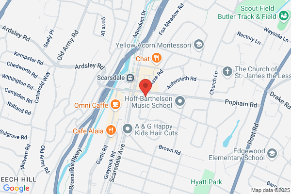 Pro Sports Physical Therapy of Weschester