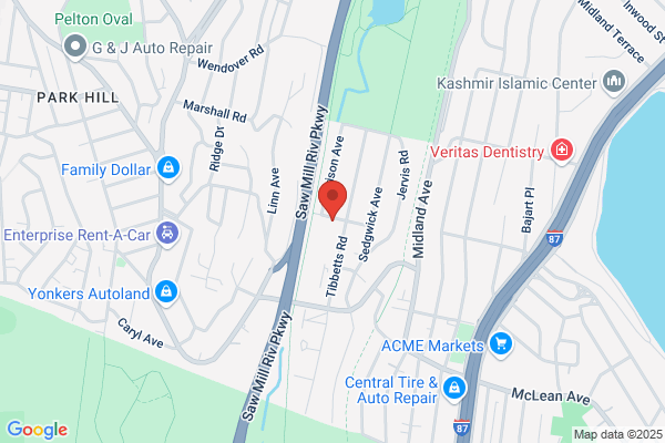Roto-Rooter Plumbing & Drain Service