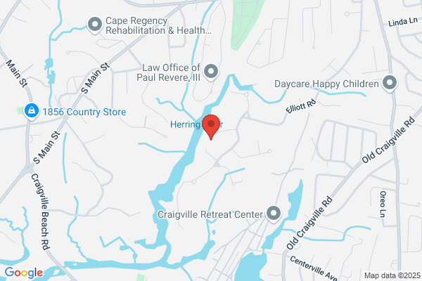 Sciortino & Dipilato Plumbing & Heating Co