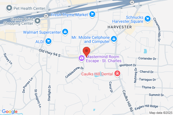 Century 21 Schneider Realty