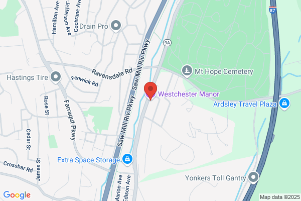 Westchester Manor