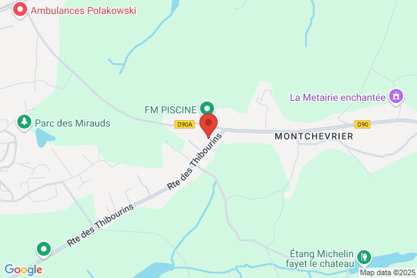 The Church of Jesus Christ of Latter-day Saints