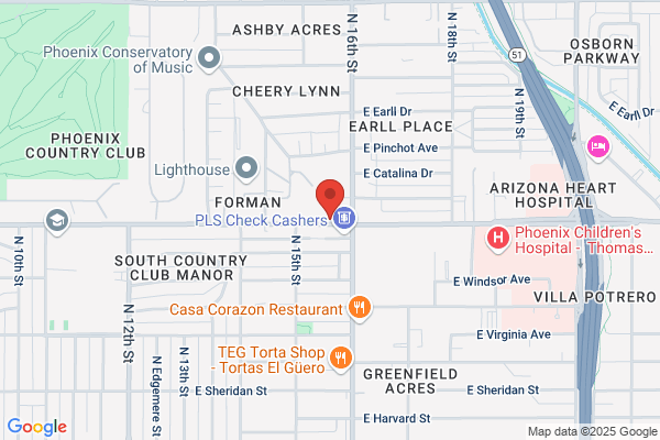 American Bail Bonds